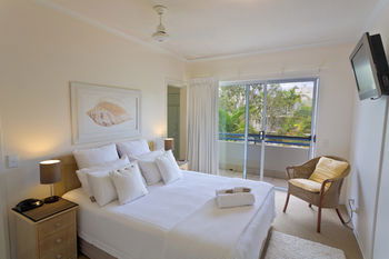 Noosa Riviera - Holiday Adelaide 21