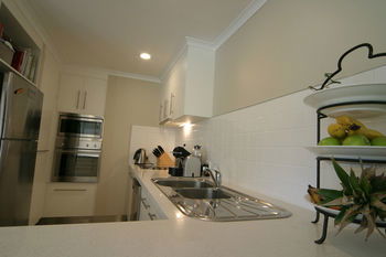 Noosa Riviera - Holiday Adelaide 23