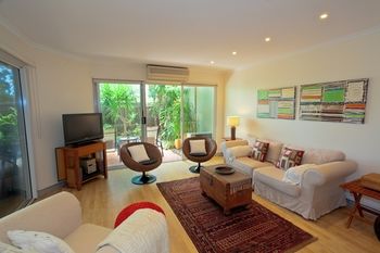 Noosa Riviera - Holiday Adelaide 24