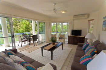 Noosa Riviera - Holiday Adelaide 25