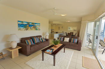 Noosa Riviera - Holiday Adelaide 26