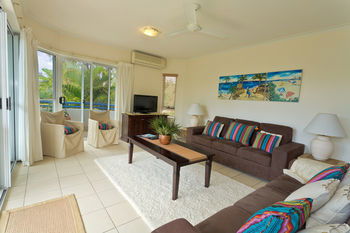 Noosa Riviera - Holiday Adelaide 27