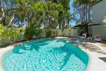 Noosa Riviera - Holiday Adelaide 28