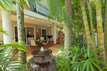 Noosa Riviera - Holiday Adelaide 29