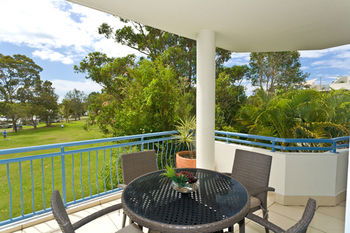 Noosa Riviera - Holiday Adelaide 31