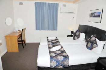 Northshore Hotel - Holiday Adelaide 3