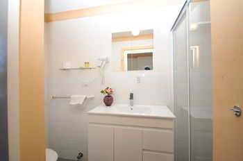 Northshore Hotel - Holiday Adelaide 4