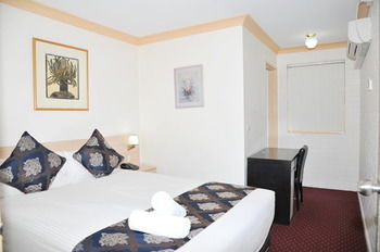 Northshore Hotel - Holiday Adelaide 5