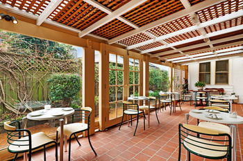 Northshore Hotel - Holiday Adelaide 6