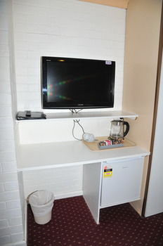Northshore Hotel - Holiday Adelaide 8