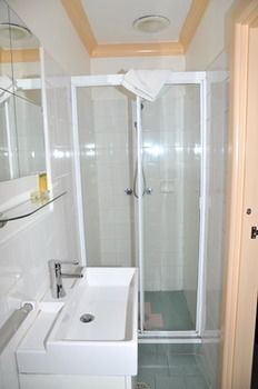 Northshore Hotel - Holiday Adelaide 9