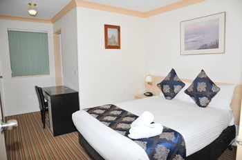 Northshore Hotel - Holiday Adelaide 10