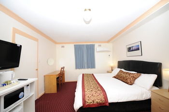 Northshore Hotel - Holiday Adelaide 11