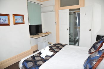 Northshore Hotel - Holiday Adelaide 12