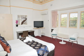 Northshore Hotel - Holiday Adelaide 13