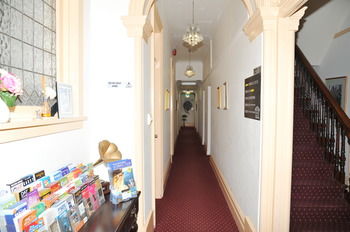 Northshore Hotel - Holiday Adelaide 14