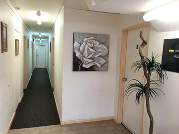 Northshore Hotel - Holiday Adelaide 15