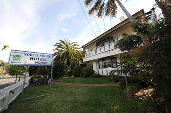 Northshore Hotel - Holiday Adelaide 16