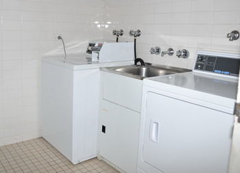 Northshore Hotel - Holiday Adelaide 19