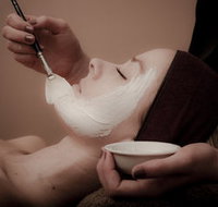 Mountain Heritage Hotel amp Spa Retreat - Holiday Adelaide