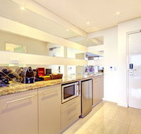 Balgownie Estate Vineyard amp Spa - Holiday Adelaide