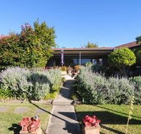 Dolphin Sands - Holiday Adelaide