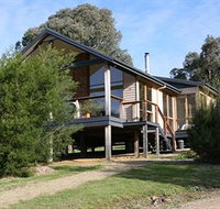 Yering Gorge Cottages by The Eastern Golf Club - Holiday Adelaide