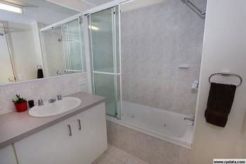 Pacific Horizons Resort - Holiday Adelaide 6