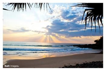 Pacific Horizons Resort - Holiday Adelaide 7