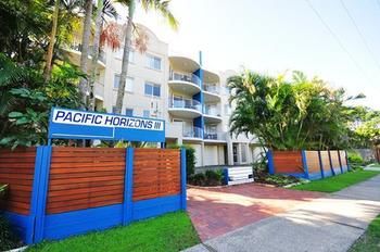 Pacific Horizons Resort - Holiday Adelaide 10