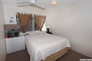 Pacific Horizons Resort - Holiday Adelaide 14