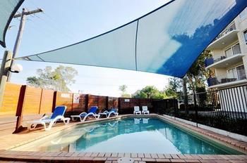 Pacific Horizons Resort - Holiday Adelaide 17