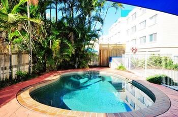Pacific Horizons Resort - Holiday Adelaide 19