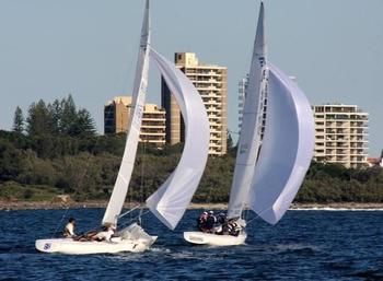 Pacific Horizons Resort - Holiday Adelaide 22