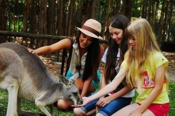 Pacific Horizons Resort - Holiday Adelaide 23