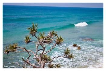 Pacific Horizons Resort - Holiday Adelaide 24