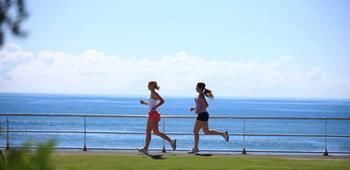 Pacific Horizons Resort - Holiday Adelaide 26