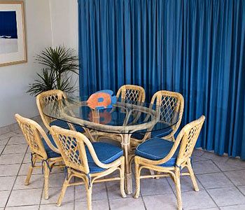 Pacific Horizons Resort - Holiday Adelaide 4