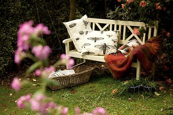 Valley Ranges Getaways - Holiday Adelaide 6