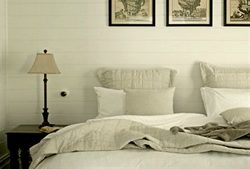 Valley Ranges Getaways - Holiday Adelaide 7