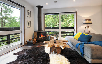 Valley Ranges Getaways - Holiday Adelaide 15