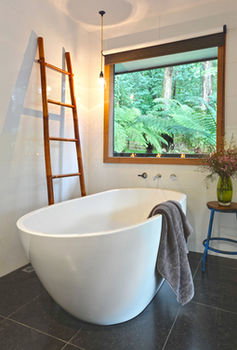 Valley Ranges Getaways - Holiday Adelaide 17