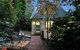 Valley Ranges Getaways - thumb 19