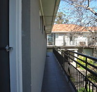 Buckingham International Serviced Apartments - Holiday Adelaide