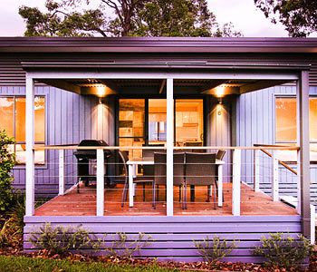 Gateway Lifestyle The Pines - Holiday Adelaide 0