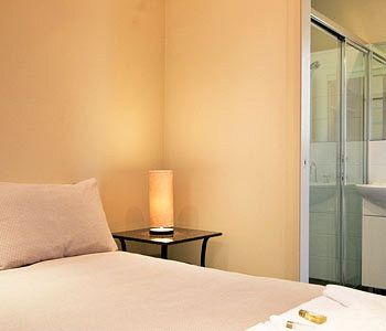 Gateway Lifestyle The Pines - Holiday Adelaide 1