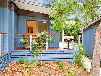 Gateway Lifestyle The Pines - Holiday Adelaide 4
