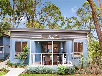 Gateway Lifestyle The Pines - Holiday Adelaide 6