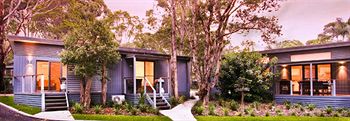 Gateway Lifestyle The Pines - Holiday Adelaide 8