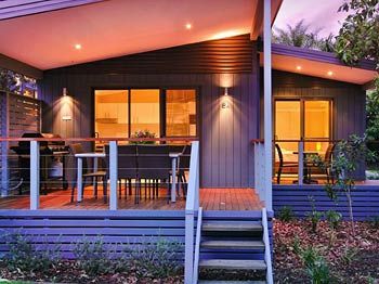 Gateway Lifestyle The Pines - Holiday Adelaide 9